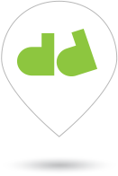 Storelocator