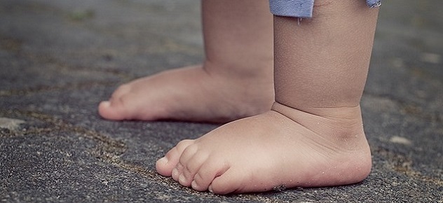 How to Pick the Right Shoe for Your Child How to Pick the Right Shoe for Your Child