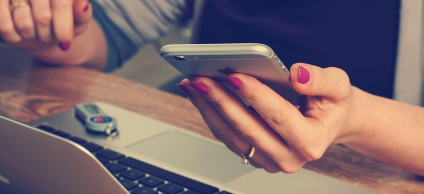Is It Safe to Post Your Child's Pictures Online? Is It Safe to Post Your Child's Pictures Online?