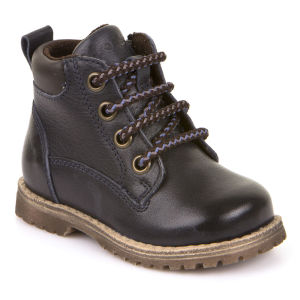 Froddo Children's Boots picture
