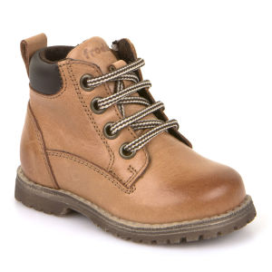 Froddo Children's Boots picture