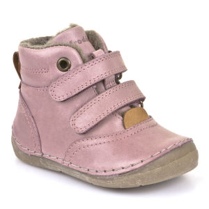 Froddo Children's Boots picture