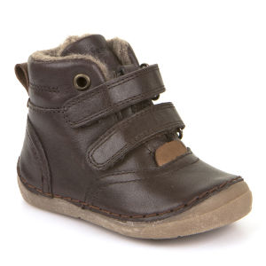 Froddo Children's Boots picture