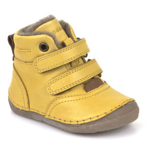 Froddo Children's Boots picture