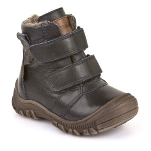 Froddo Children's Boots picture