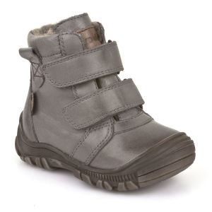 Froddo Children's Boots picture