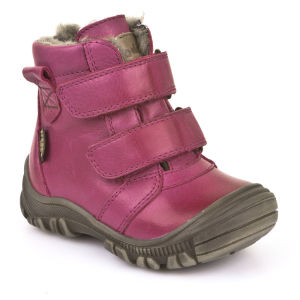 Froddo Children's Boots picture
