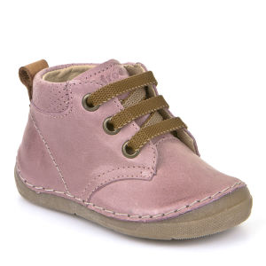 Children's shoes picture
