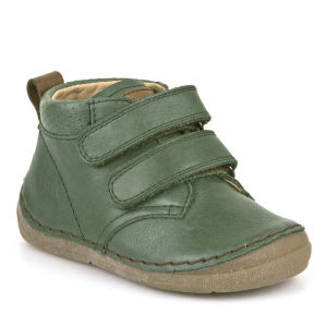 Children's shoes picture