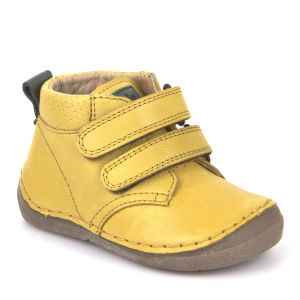 Children's shoes picture