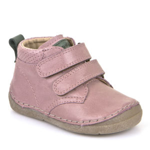 Children's shoes picture