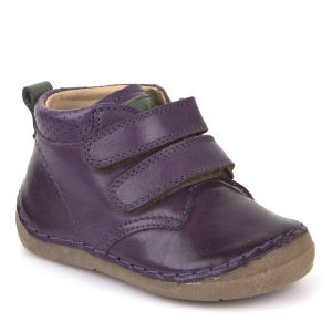 Children's shoes picture