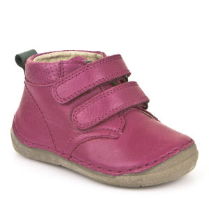 Children's shoes picture
