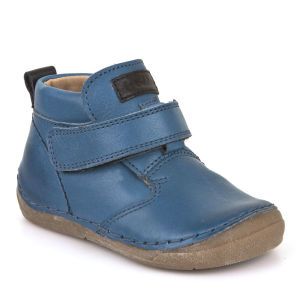 Children's shoes picture