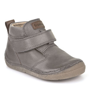 Children's shoes picture