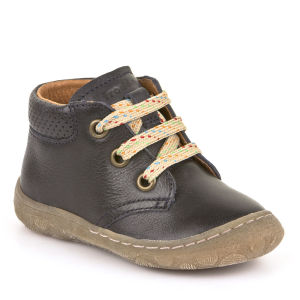 Children's shoes picture