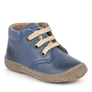 Children's shoes picture