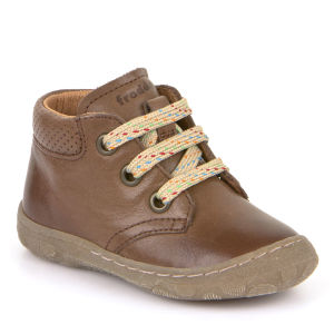 Children's shoes picture