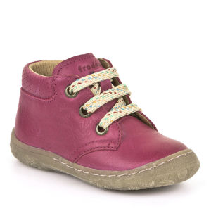 Children's shoes picture