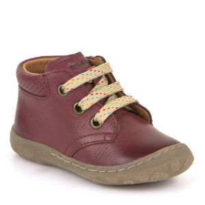 Children's shoes picture