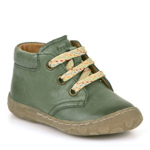 Children's shoes picture