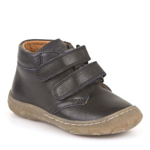 Children's shoes picture