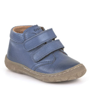 Children's shoes picture