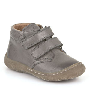 Children's shoes picture