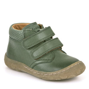 Children's shoes picture