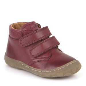 Children's shoes picture
