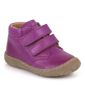 Children's shoes picture