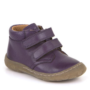 Children's shoes picture