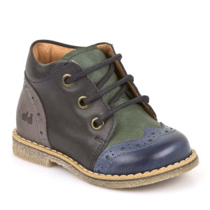 Children's shoes picture