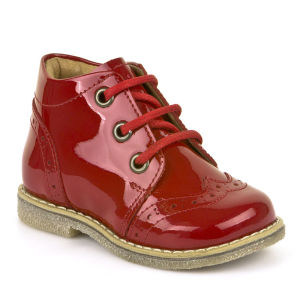 Children's shoes picture
