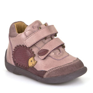Children's shoes picture