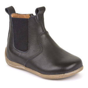 Froddo Children's Boots picture