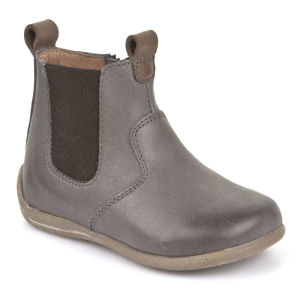 Froddo Children's Boots picture
