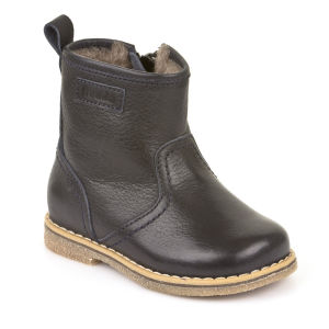 Froddo Children's Boots picture