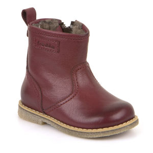 Froddo Children's Boots picture