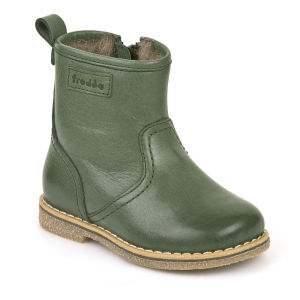 Froddo Children's Boots picture