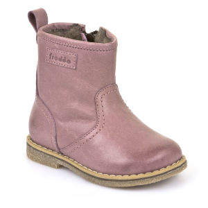 Froddo Children's Boots picture