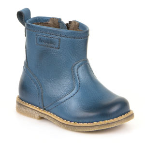 Froddo Children's Boots picture