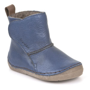Froddo Children's Boots picture