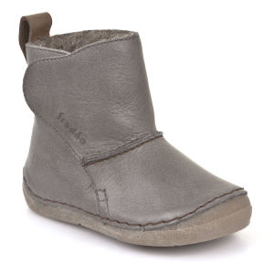 Froddo Children's Boots picture