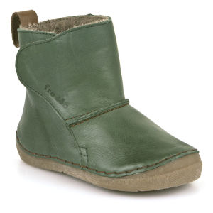 Froddo Children's Boots picture