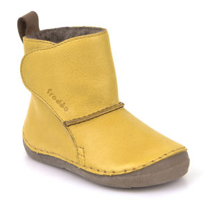 Froddo Children's Boots picture