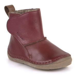 Froddo Children's Boots picture