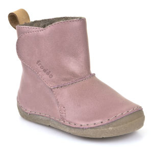 Froddo Children's Boots picture