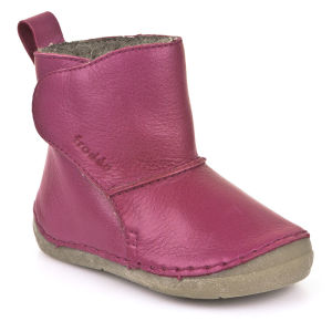 Froddo Children's Boots picture