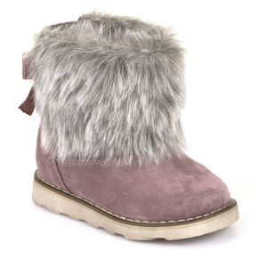 Froddo Children's Boots picture